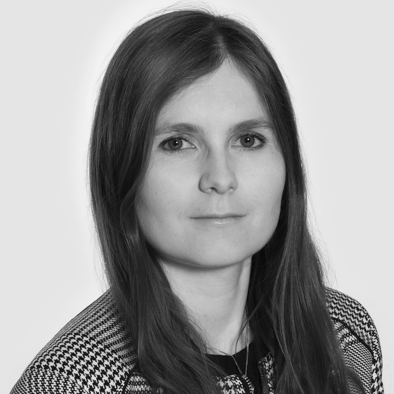 Nelly Achille, De Pardieu Brocas Maffei
